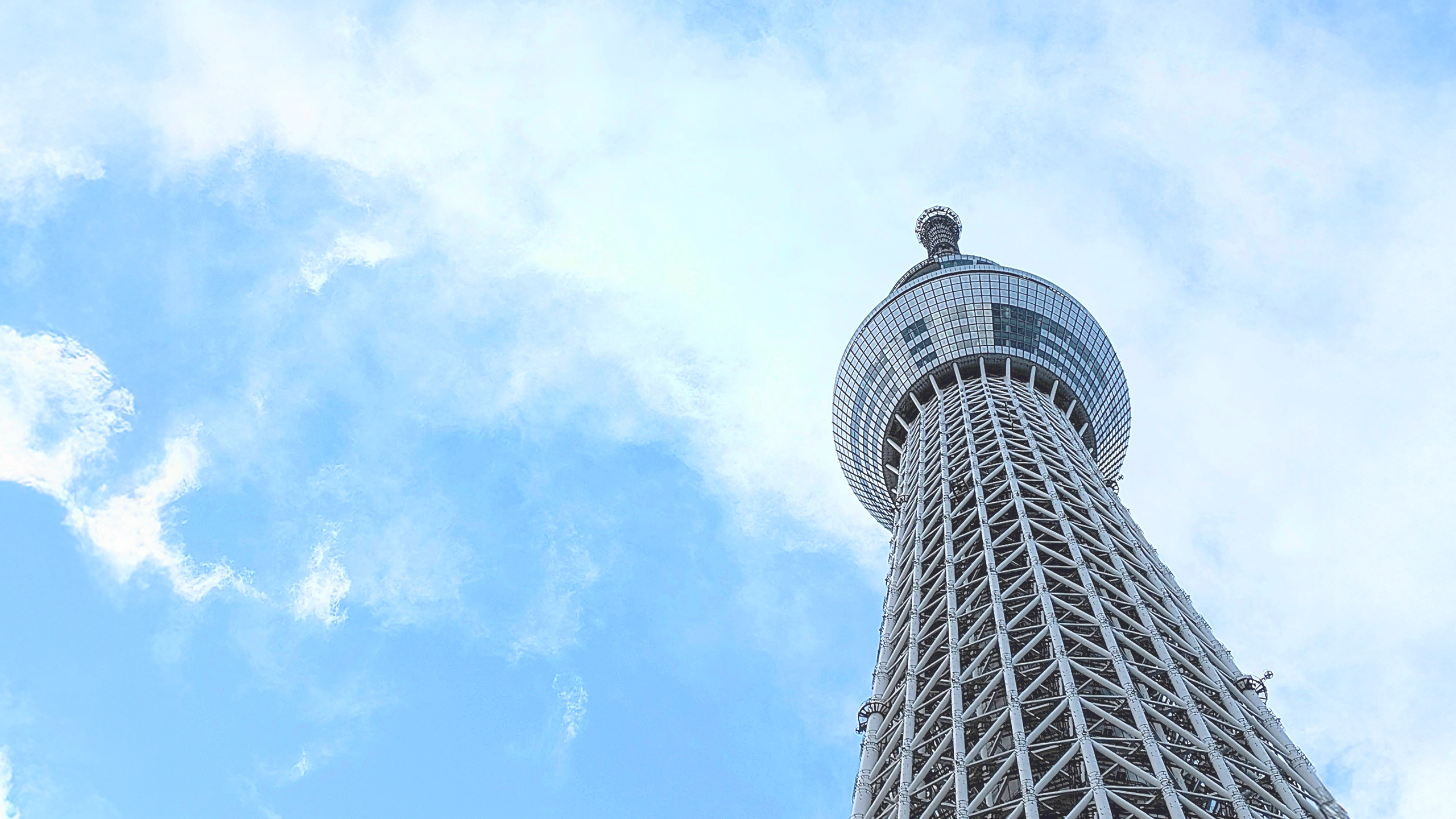 メインビジュアル1