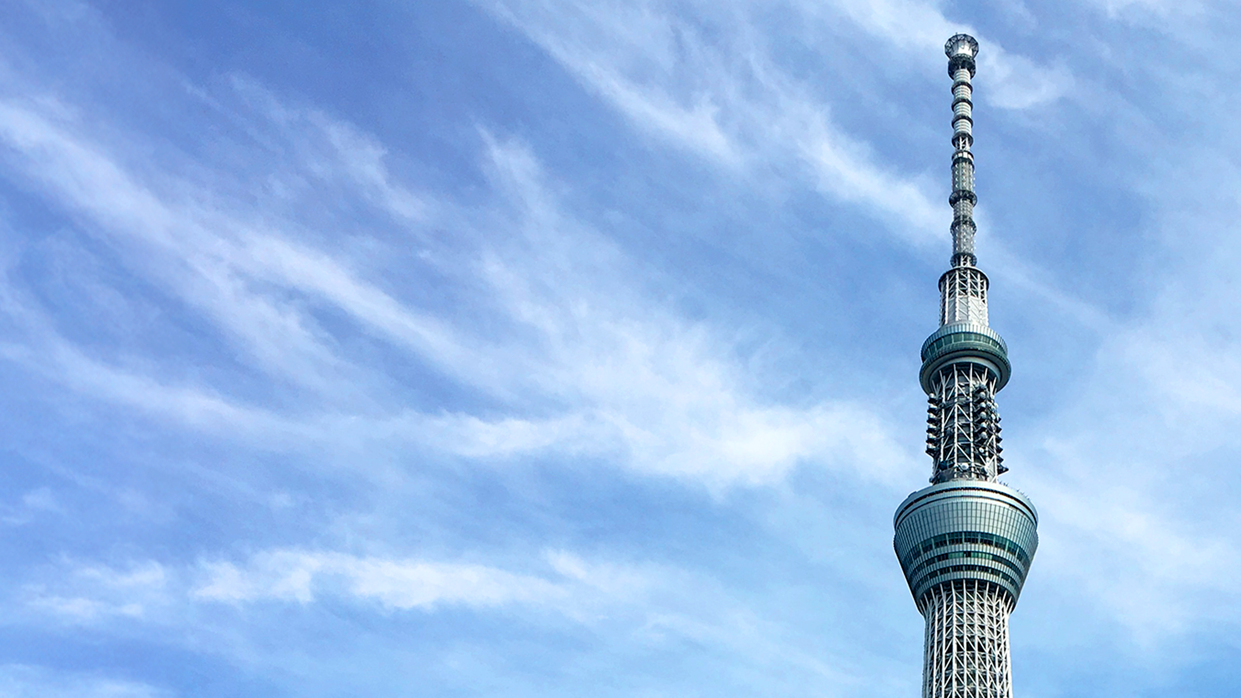 メインビジュアル3